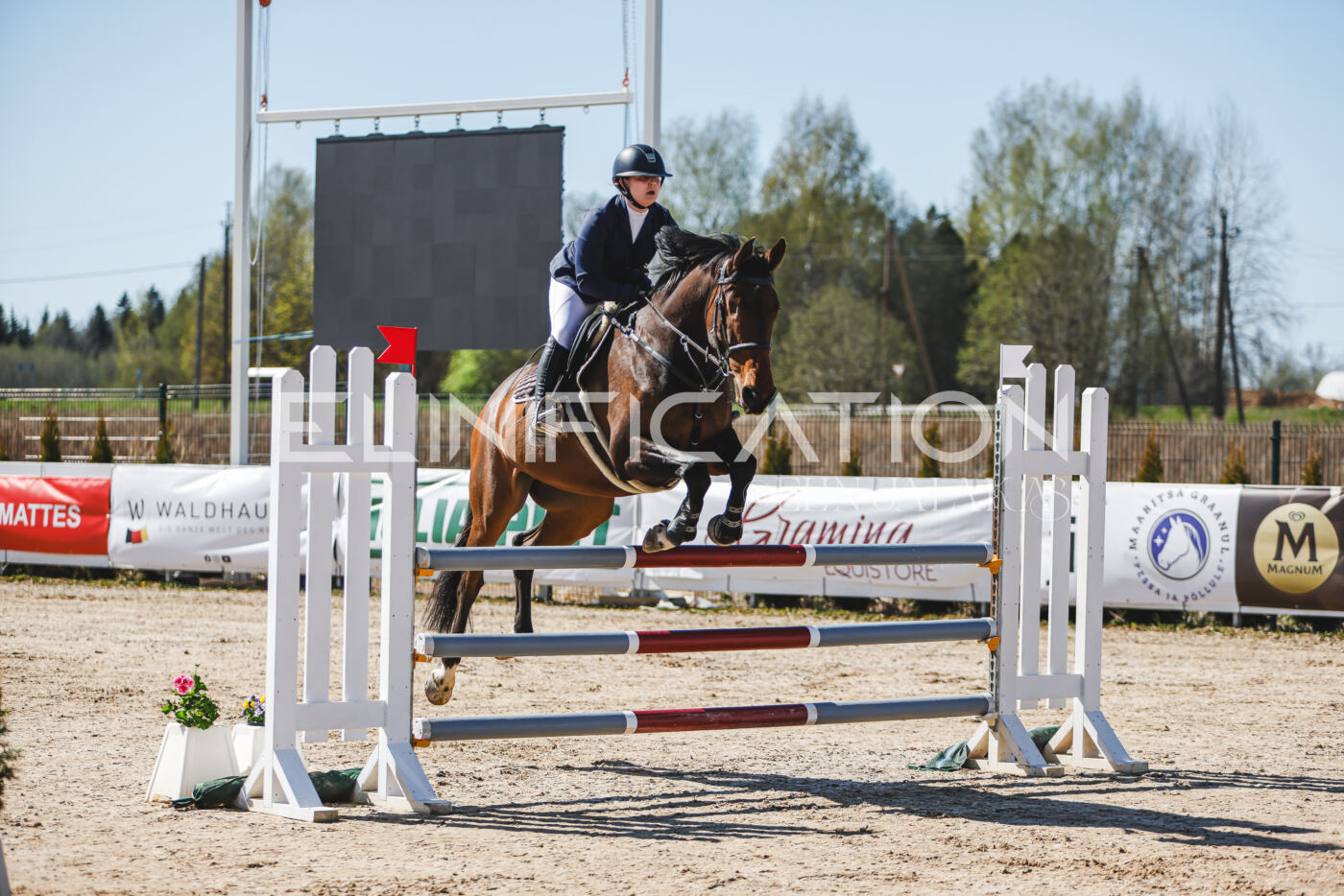 Gramina_Volber_2026_110_0128