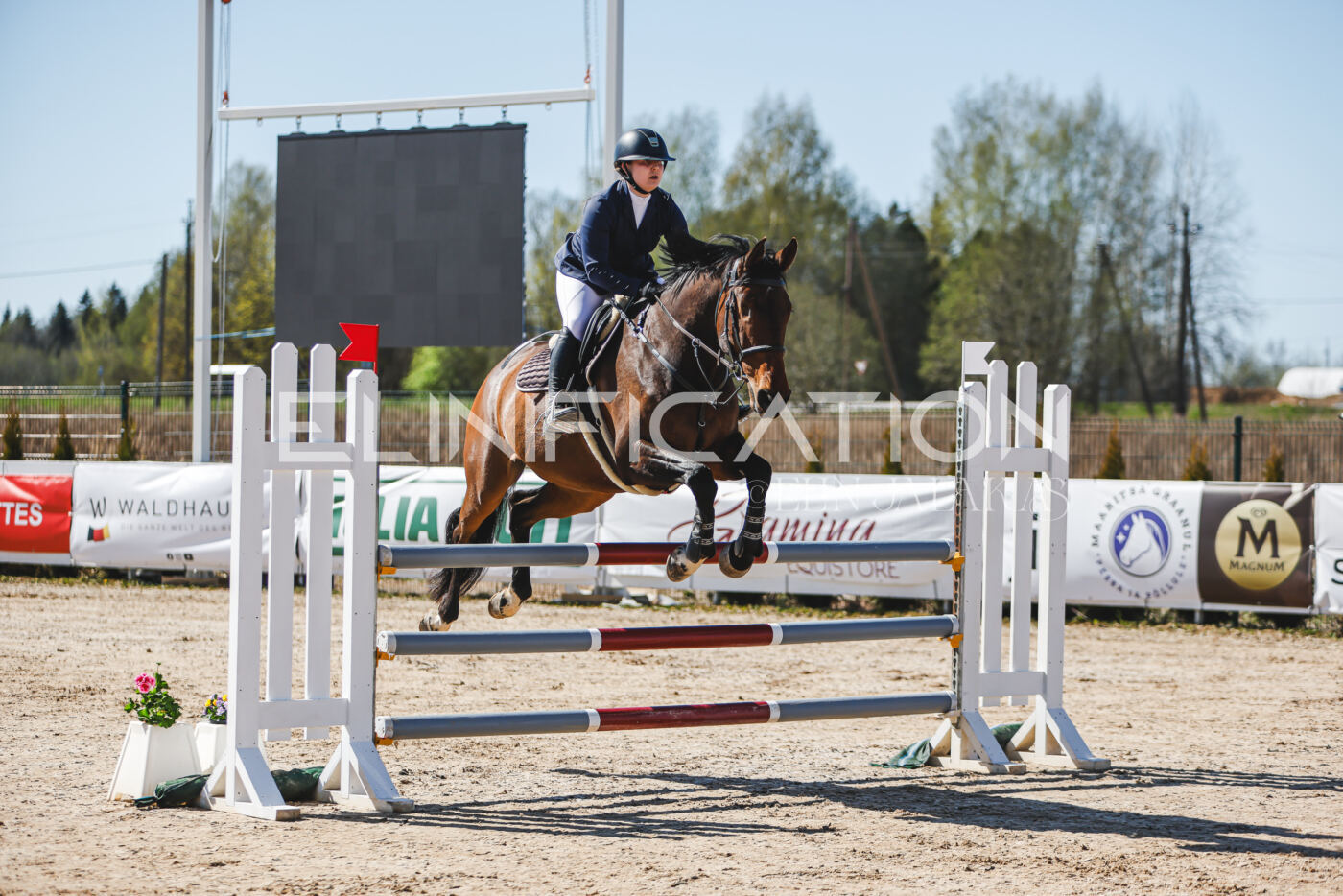 Gramina_Volber_2026_110_0129
