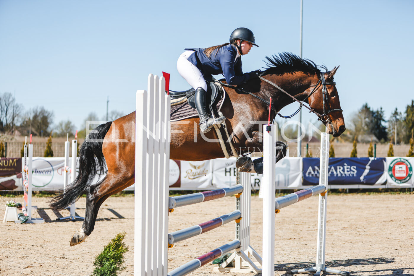Gramina_Volber_2026_110_0134