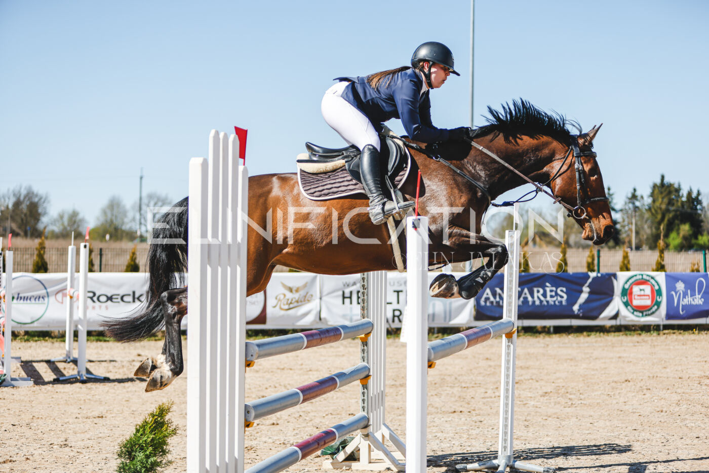 Gramina_Volber_2026_110_0135