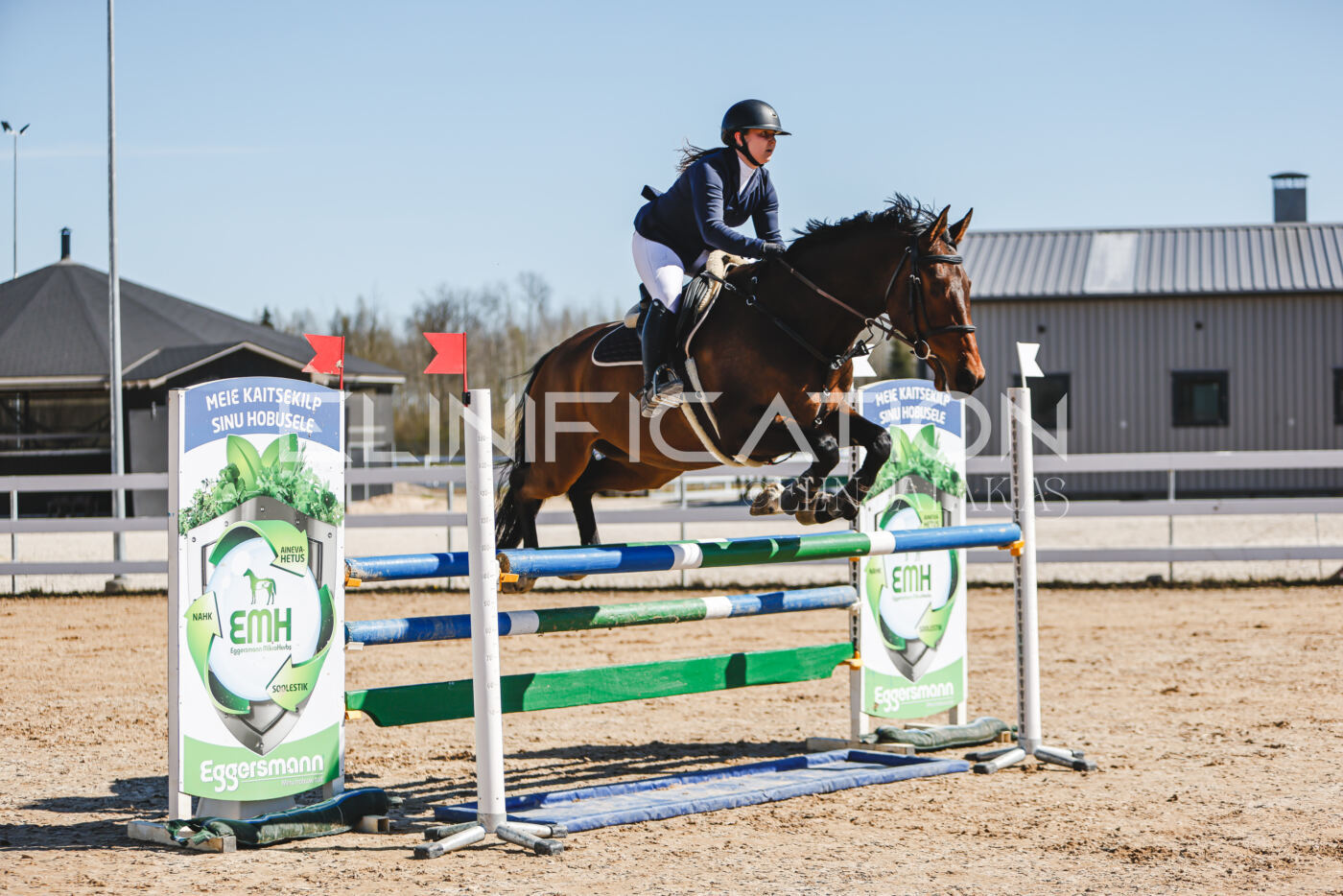 Gramina_Volber_2026_110_0139