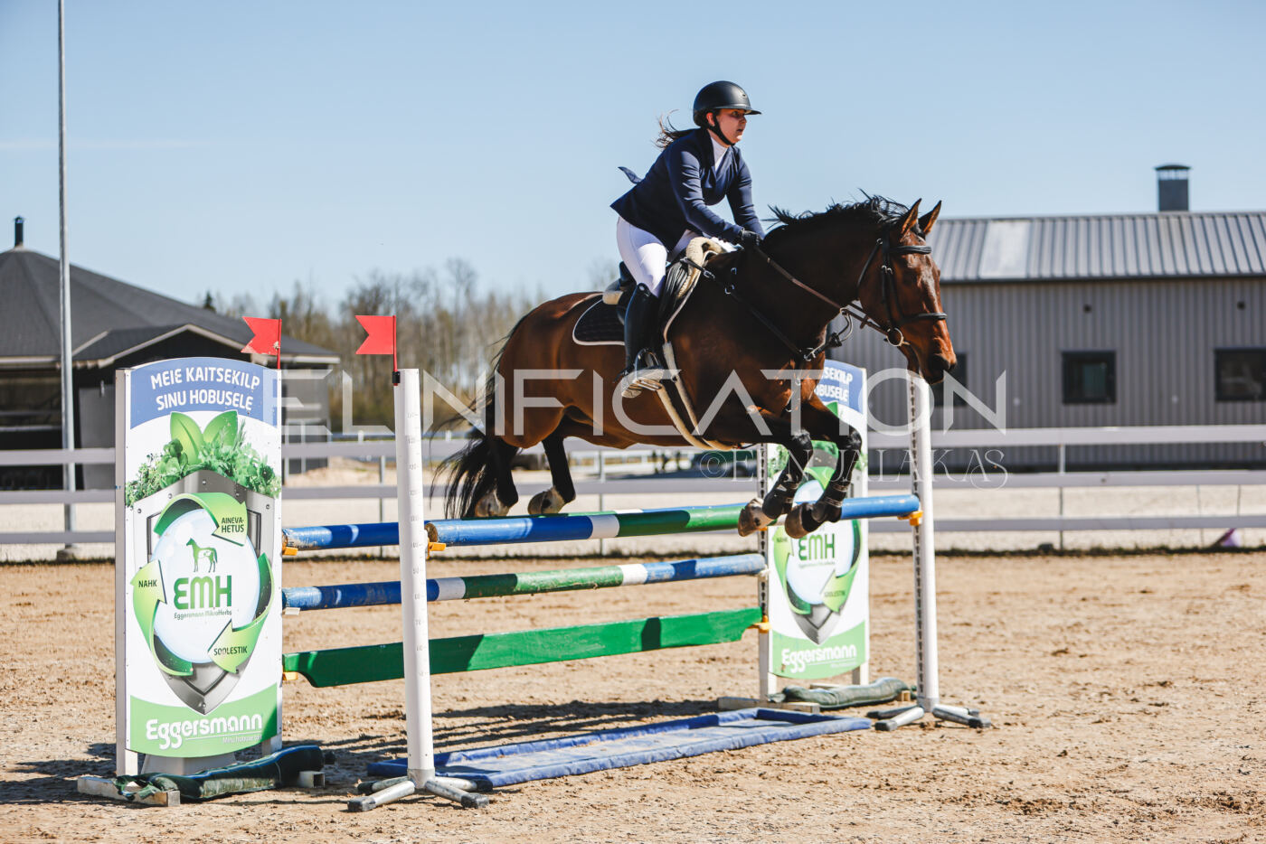 Gramina_Volber_2026_110_0140