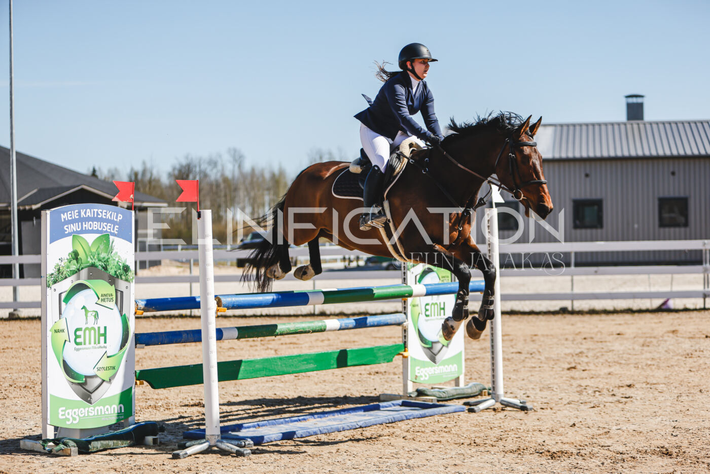 Gramina_Volber_2026_110_0141