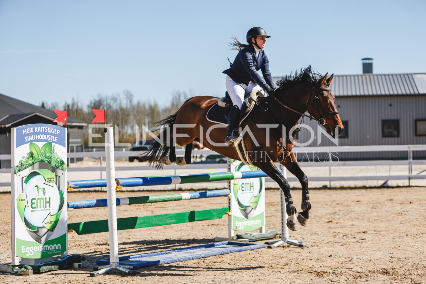 Gramina_Volber_2026_110_0142