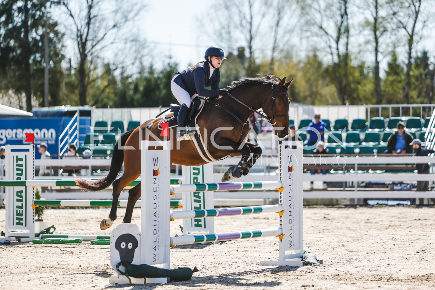 Gramina_Volber_2026_110_0143