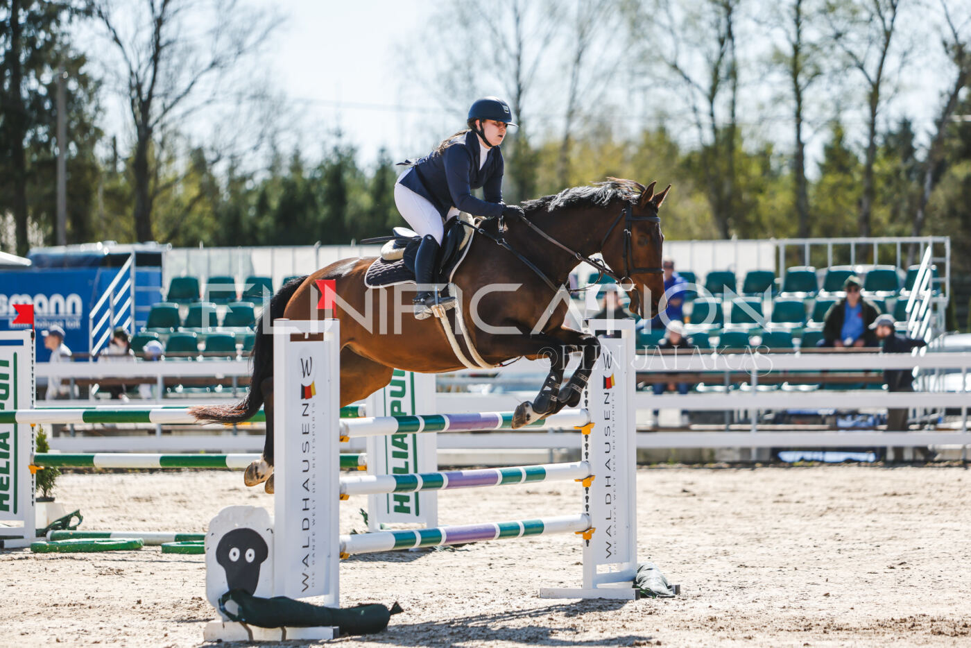 Gramina_Volber_2026_110_0144