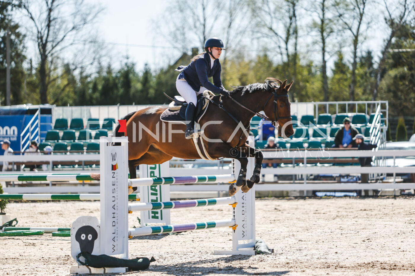 Gramina_Volber_2026_110_0145