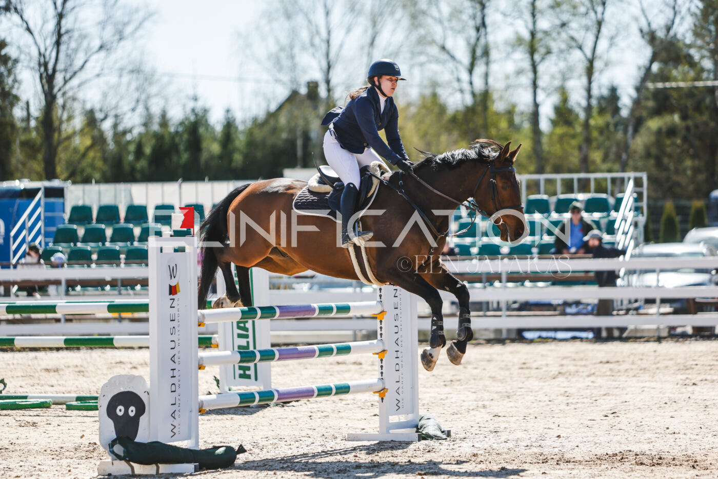 Gramina_Volber_2026_110_0146