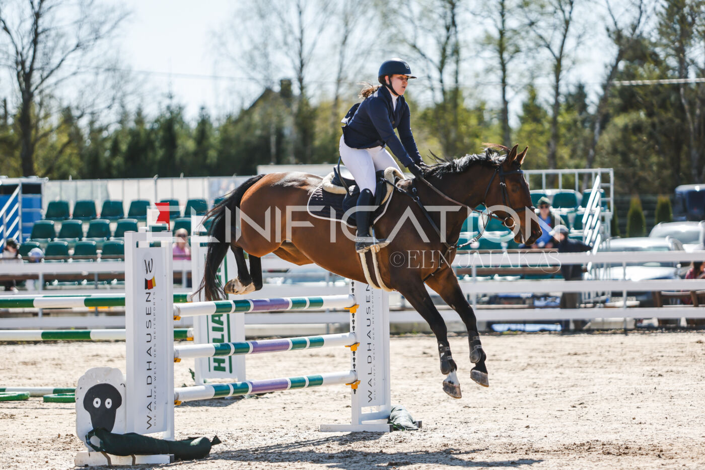 Gramina_Volber_2026_110_0147