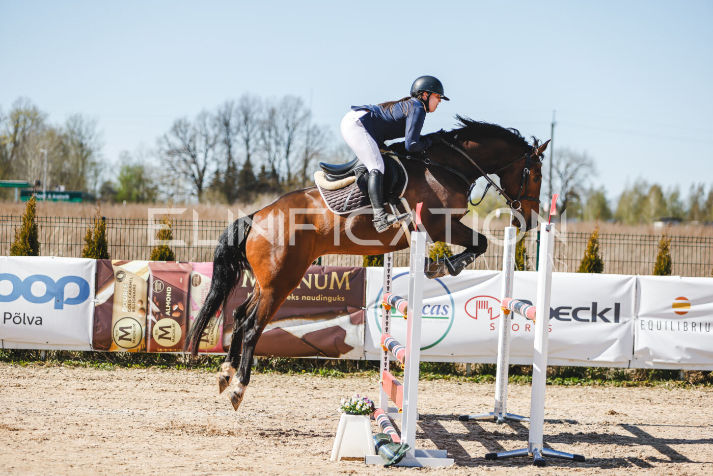 Gramina_Volber_2026_110_0148