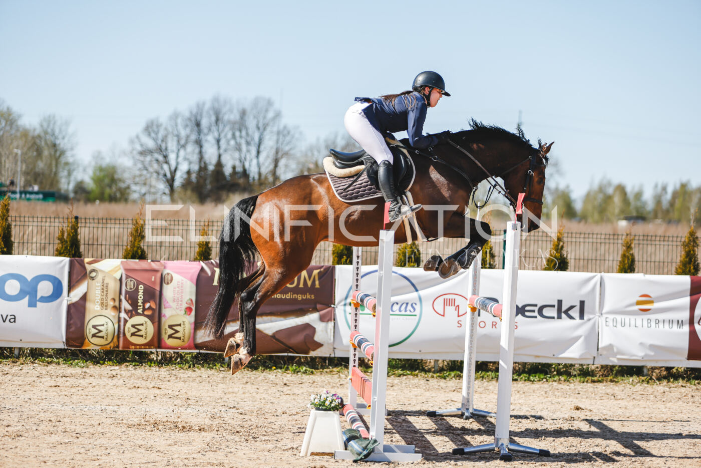Gramina_Volber_2026_110_0149