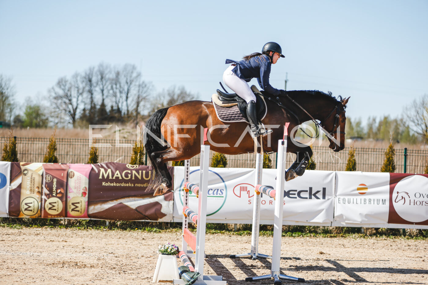 Gramina_Volber_2026_110_0151
