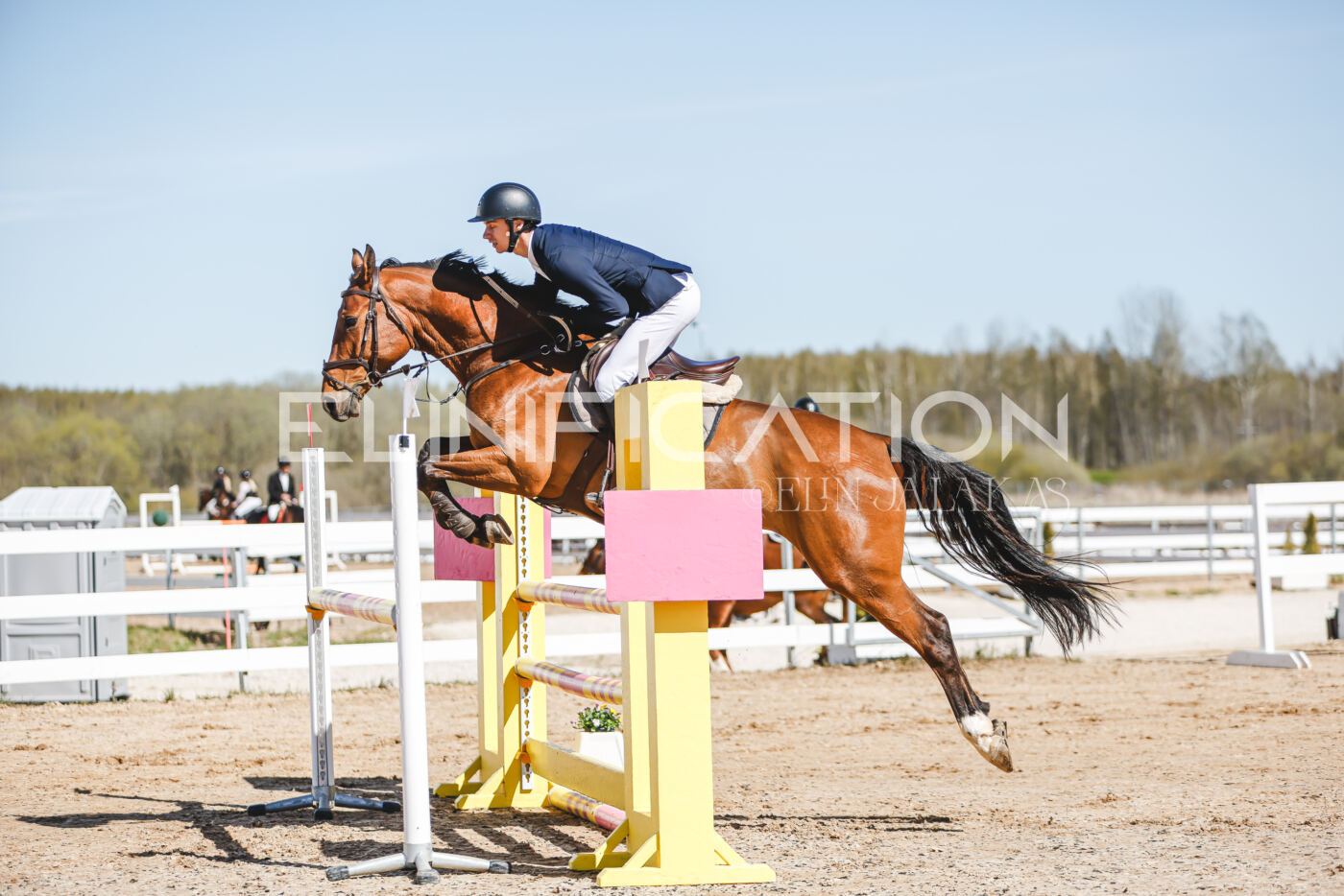 Gramina_Volber_2026_110_0153