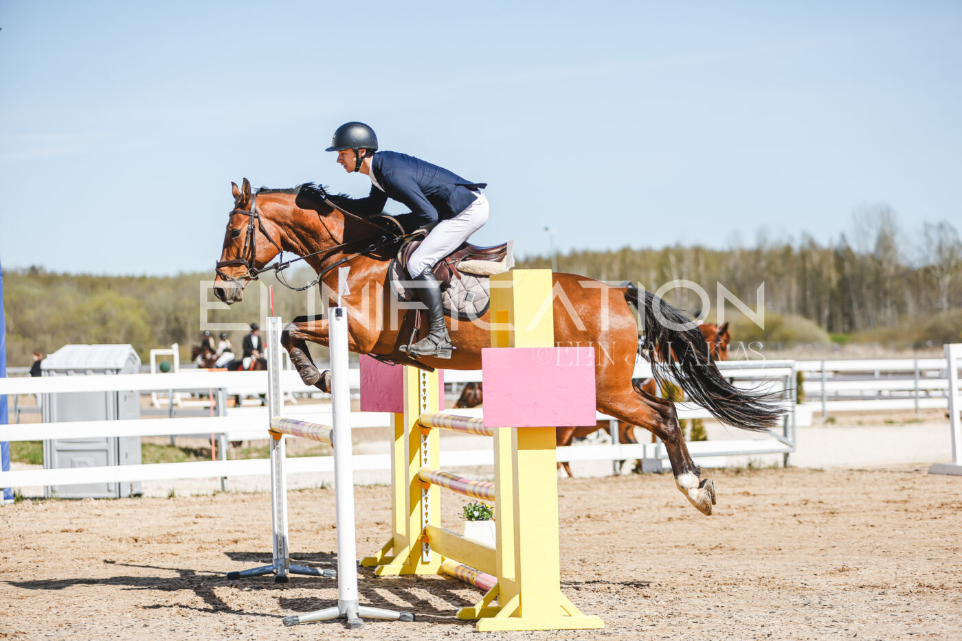 Gramina_Volber_2026_110_0154