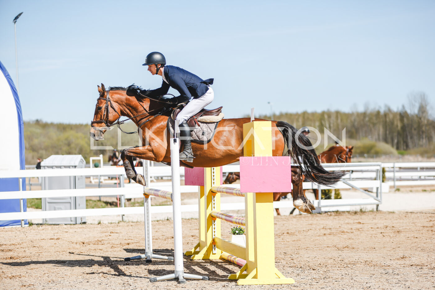 Gramina_Volber_2026_110_0155