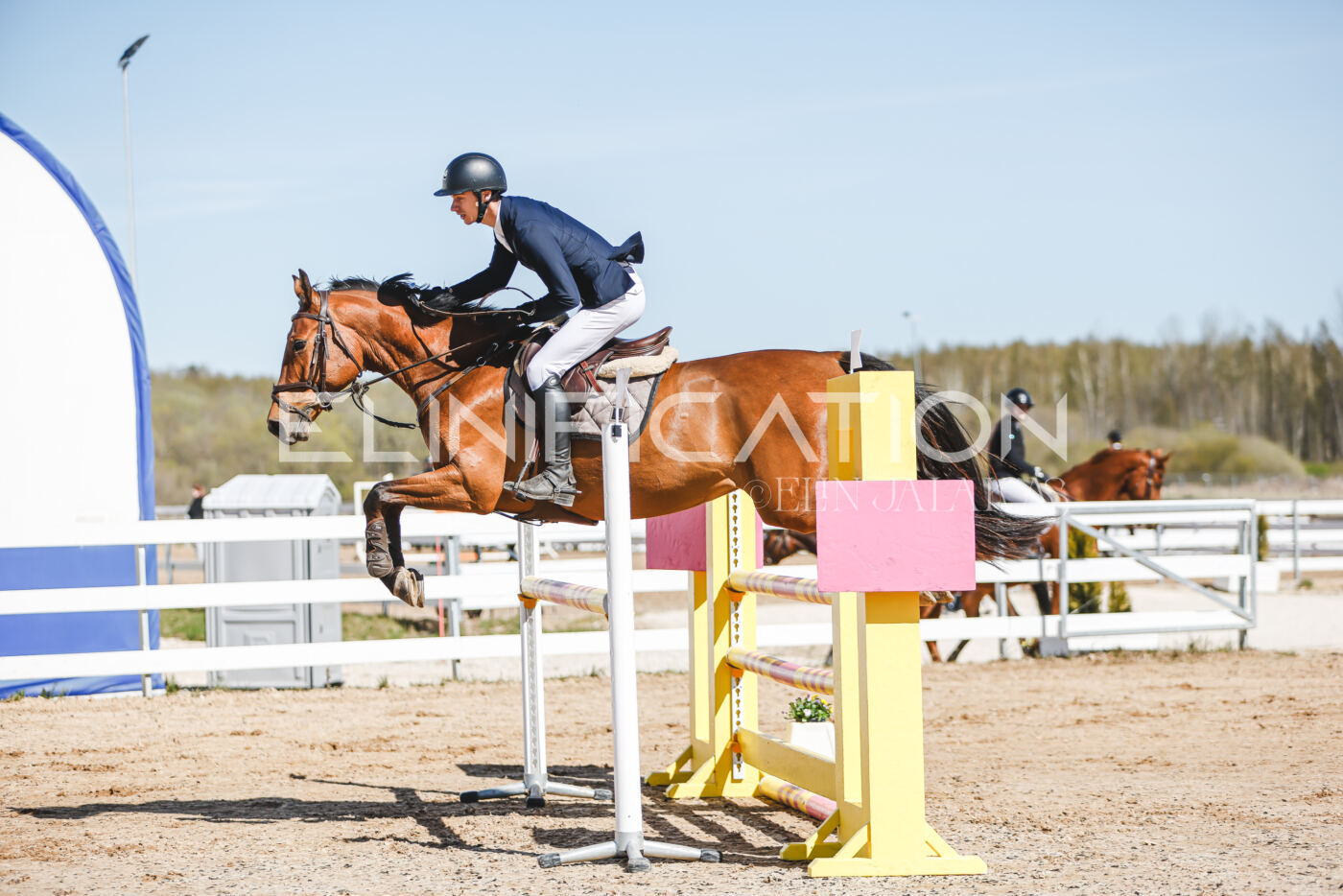 Gramina_Volber_2026_110_0156