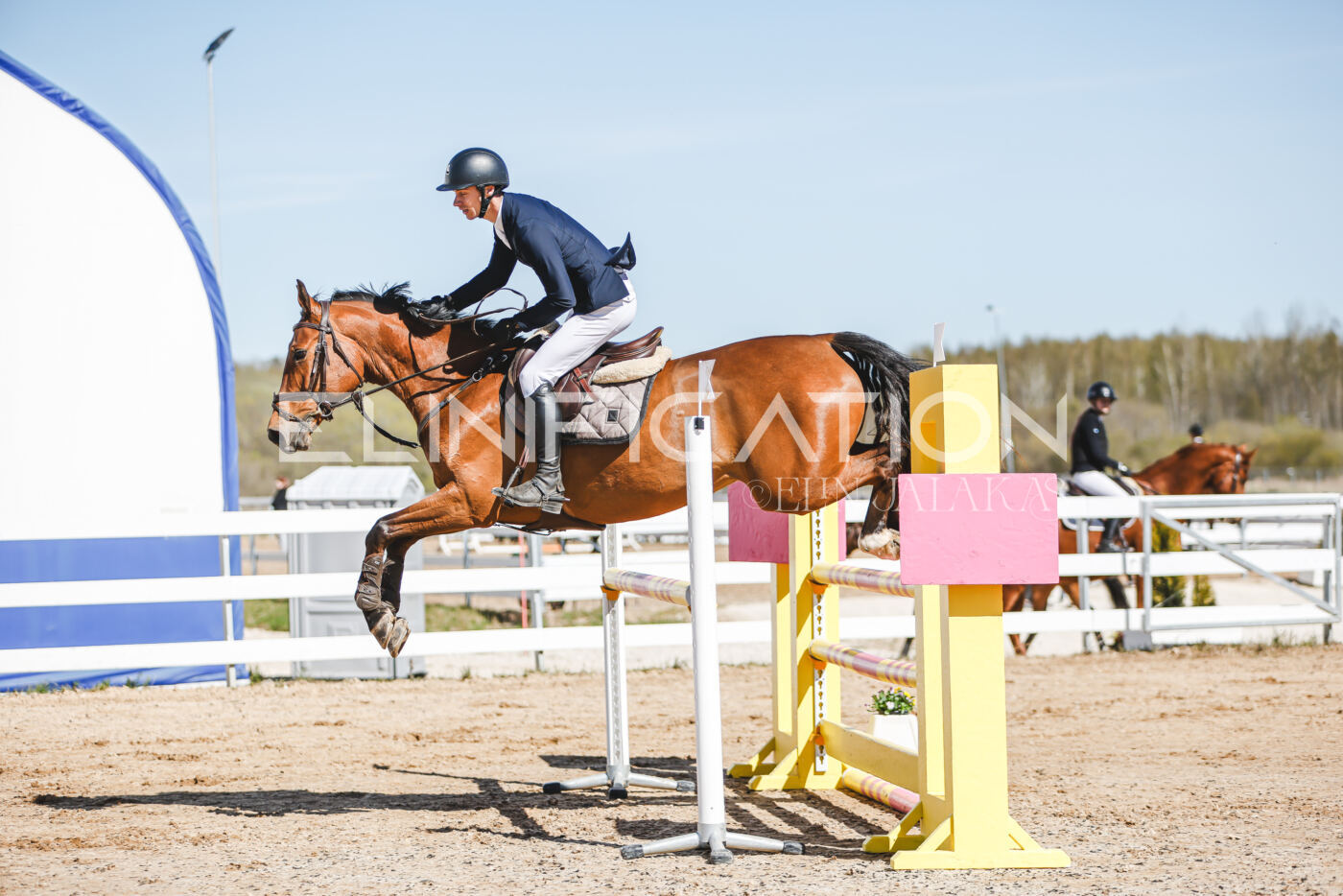 Gramina_Volber_2026_110_0157
