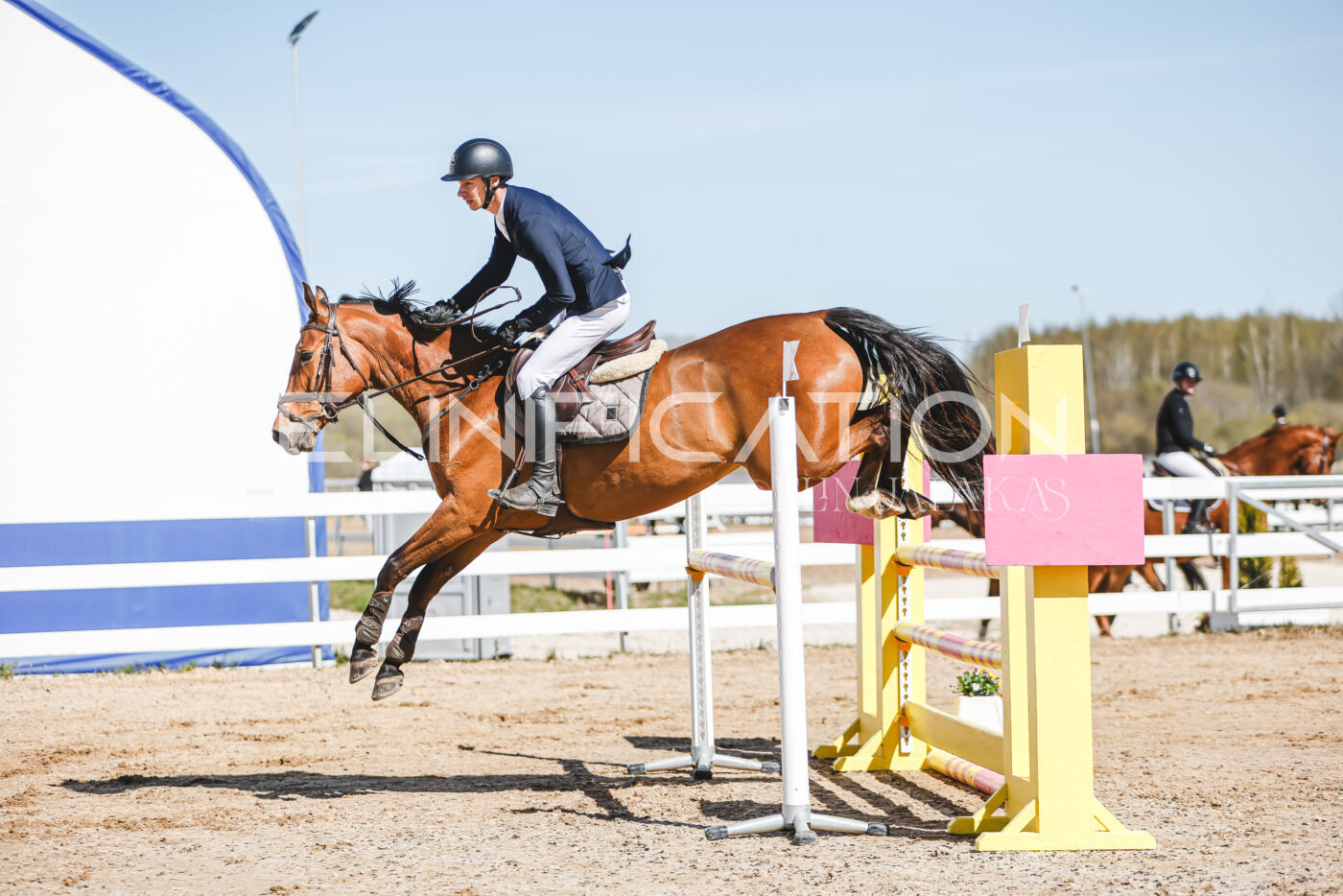 Gramina_Volber_2026_110_0158