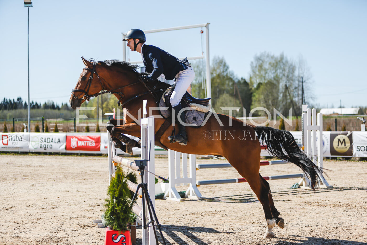 Gramina_Volber_2026_110_0159