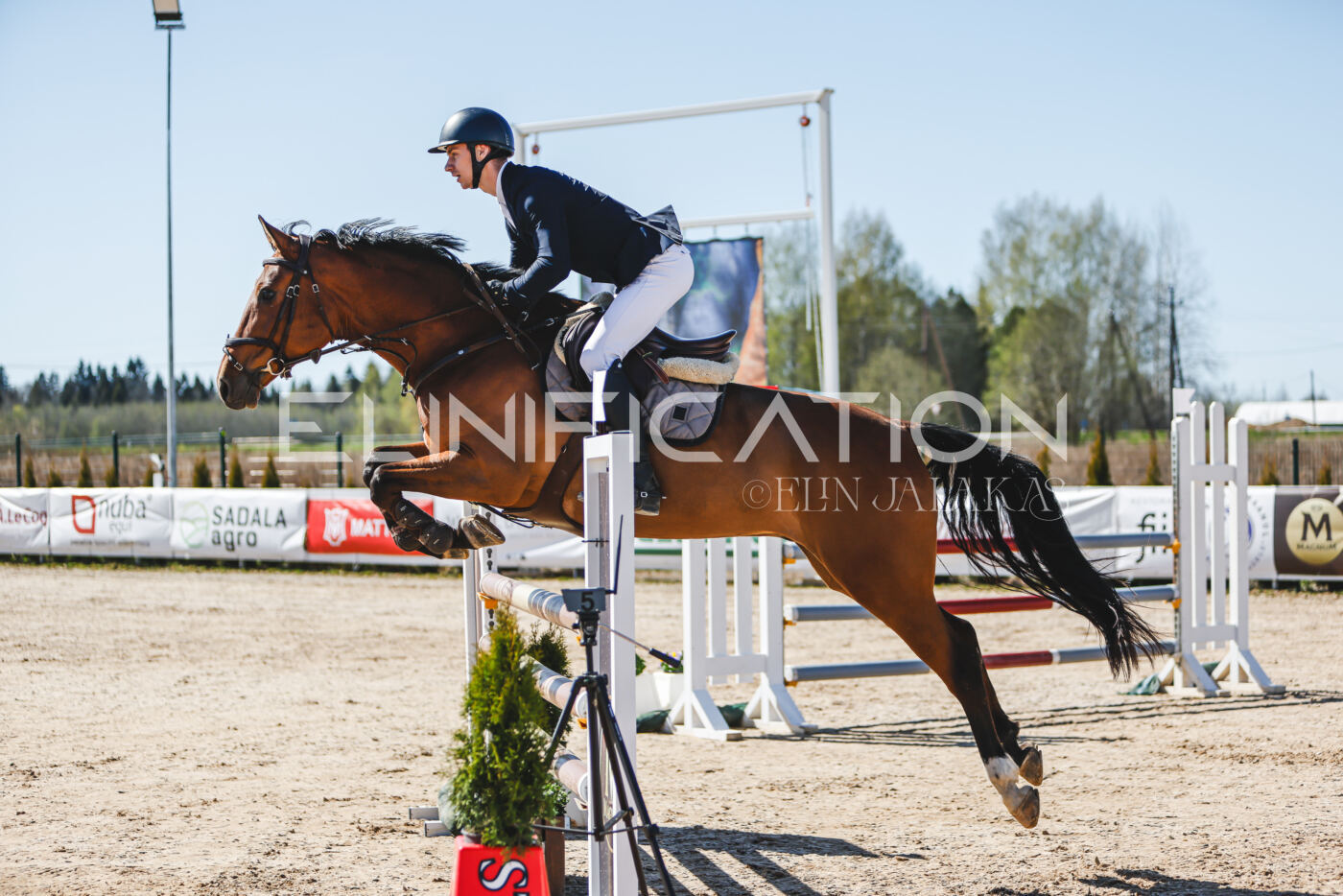 Gramina_Volber_2026_110_0160