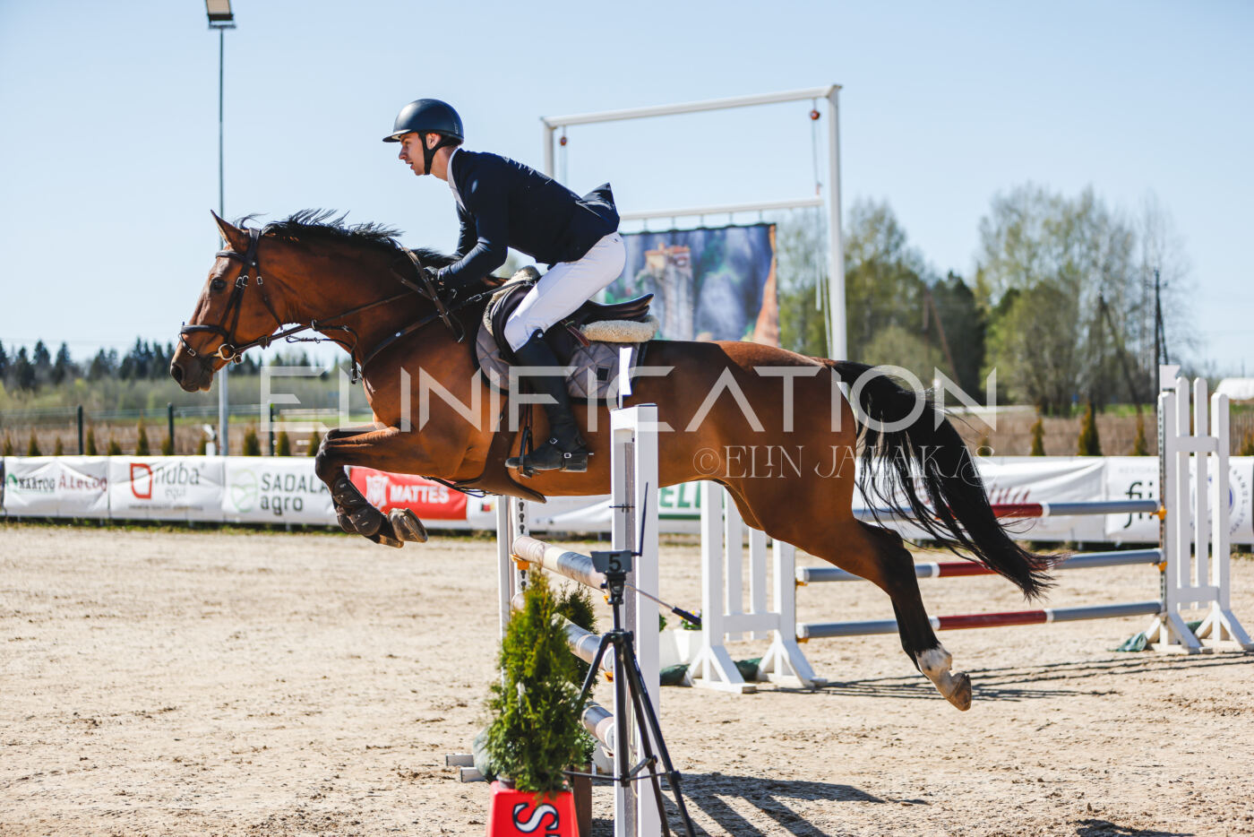 Gramina_Volber_2026_110_0161