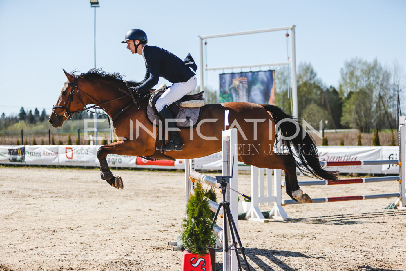 Gramina_Volber_2026_110_0162