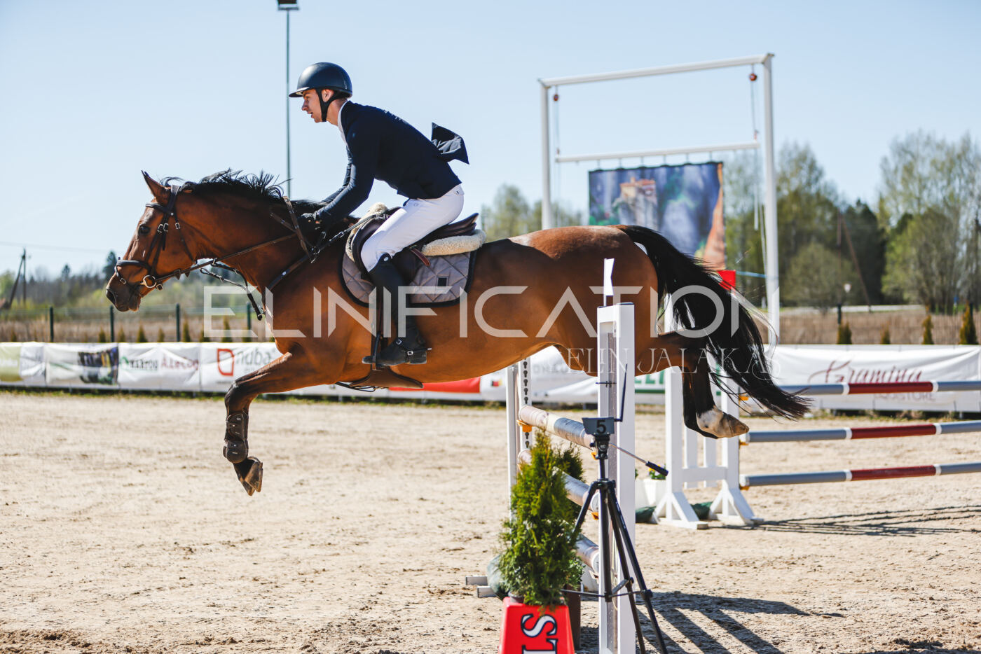Gramina_Volber_2026_110_0163