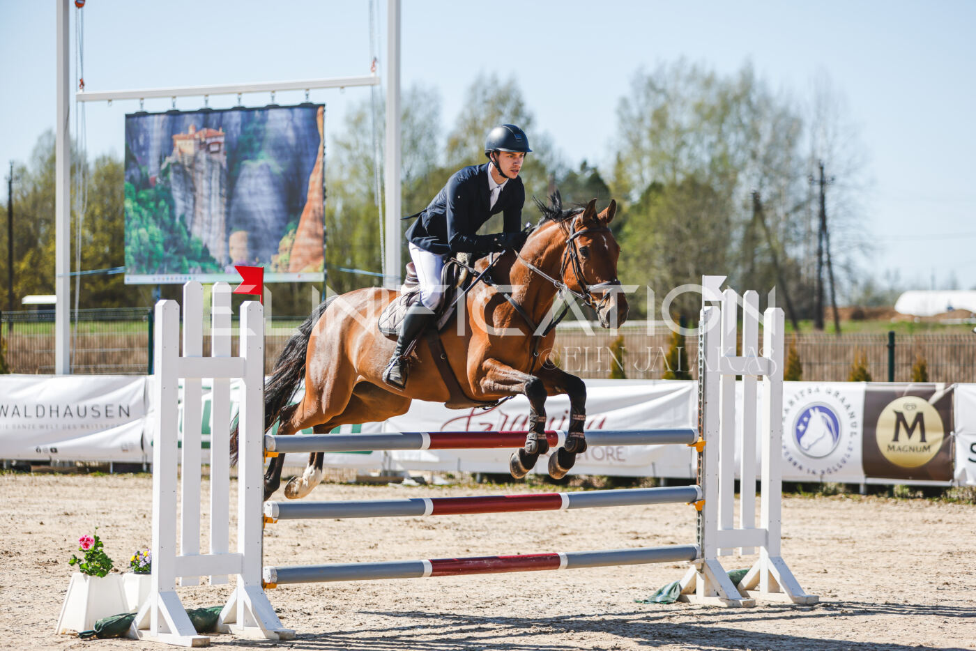 Gramina_Volber_2026_110_0165