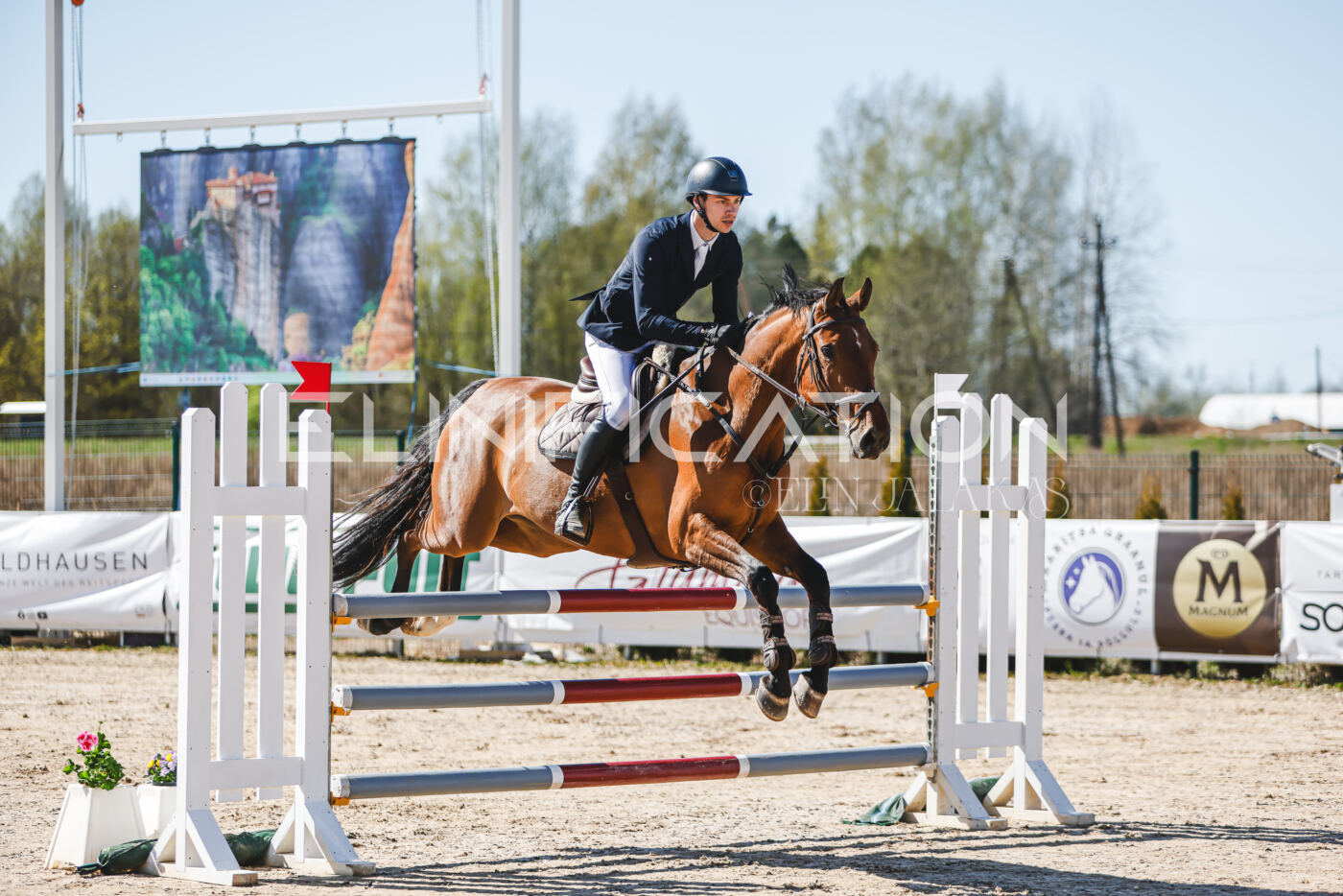 Gramina_Volber_2026_110_0166