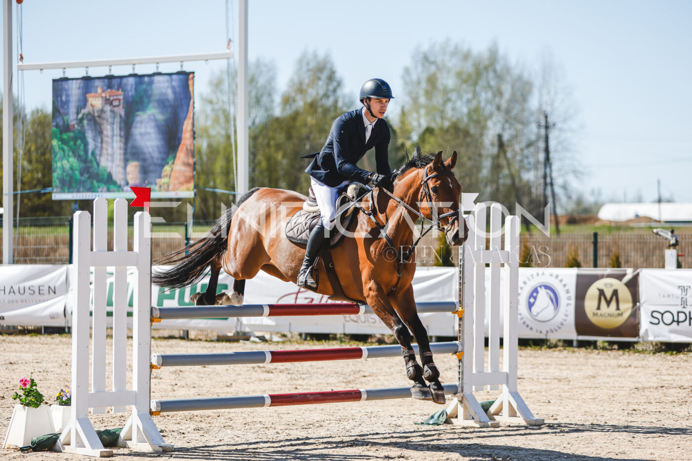 Gramina_Volber_2026_110_0167