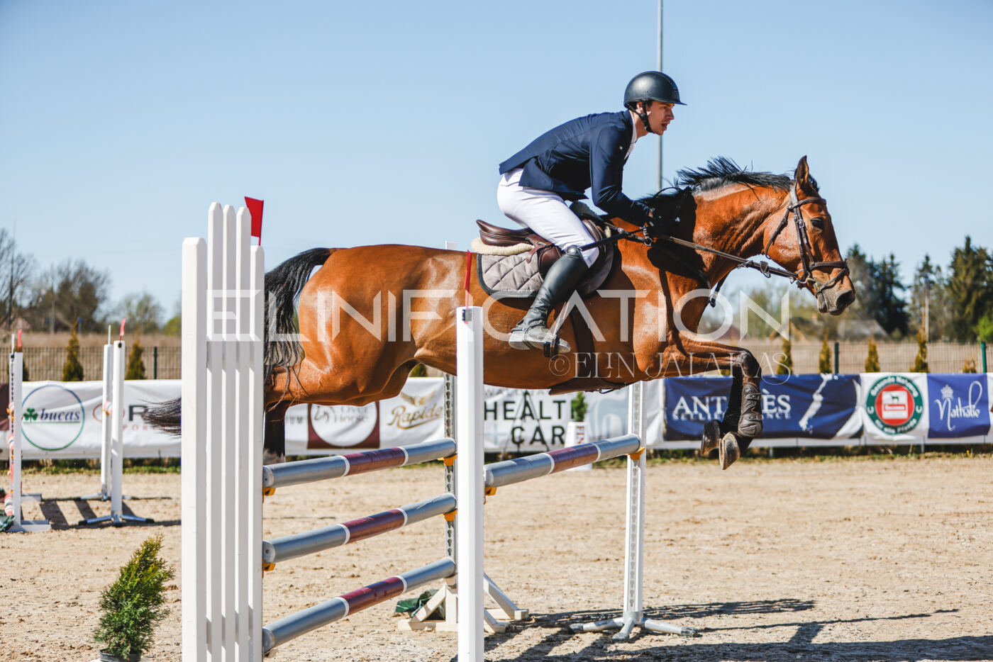 Gramina_Volber_2026_110_0172