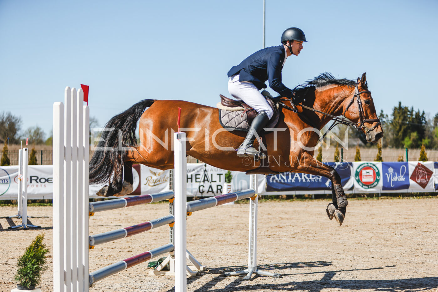 Gramina_Volber_2026_110_0173