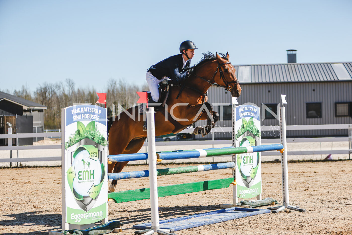 Gramina_Volber_2026_110_0174