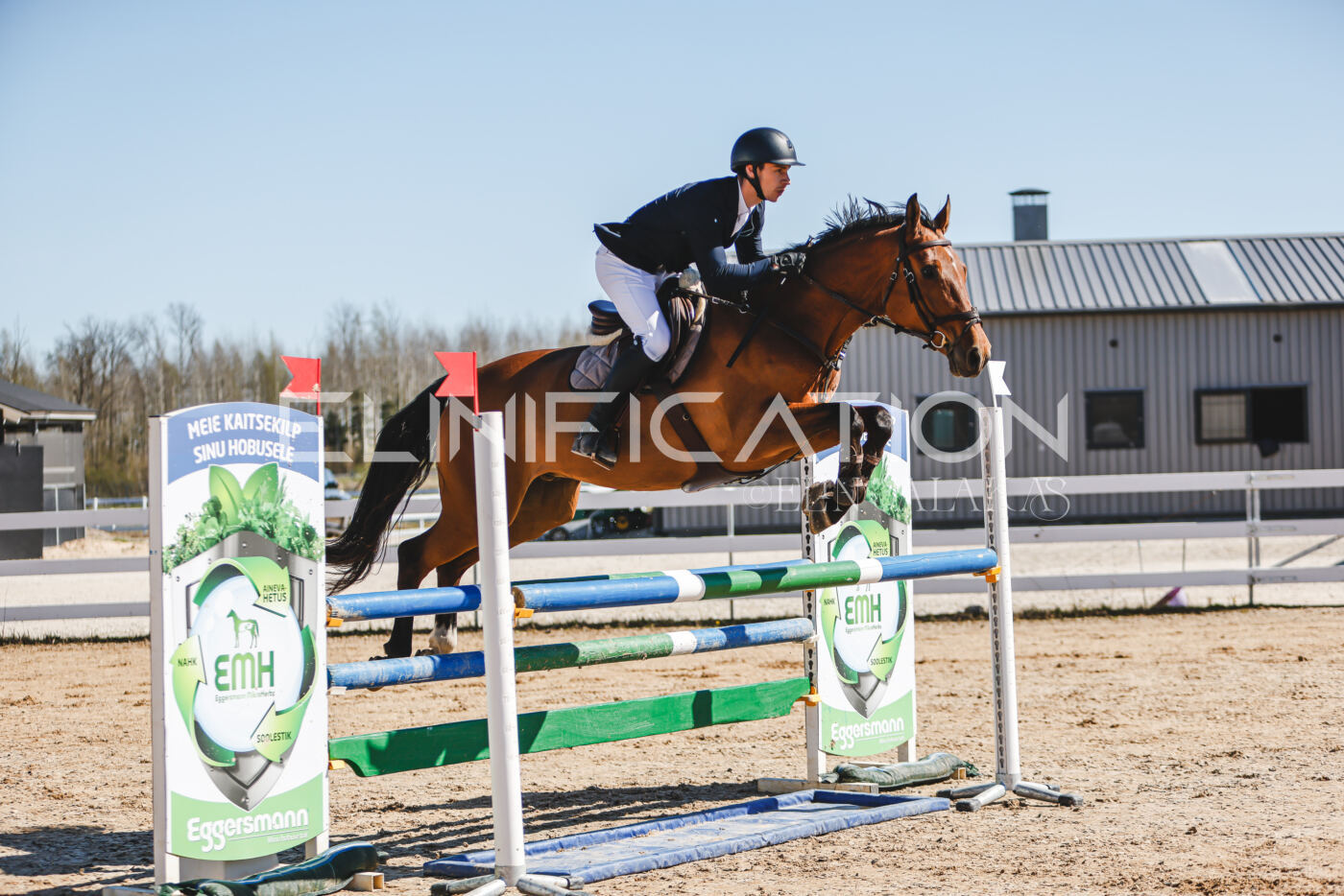 Gramina_Volber_2026_110_0176