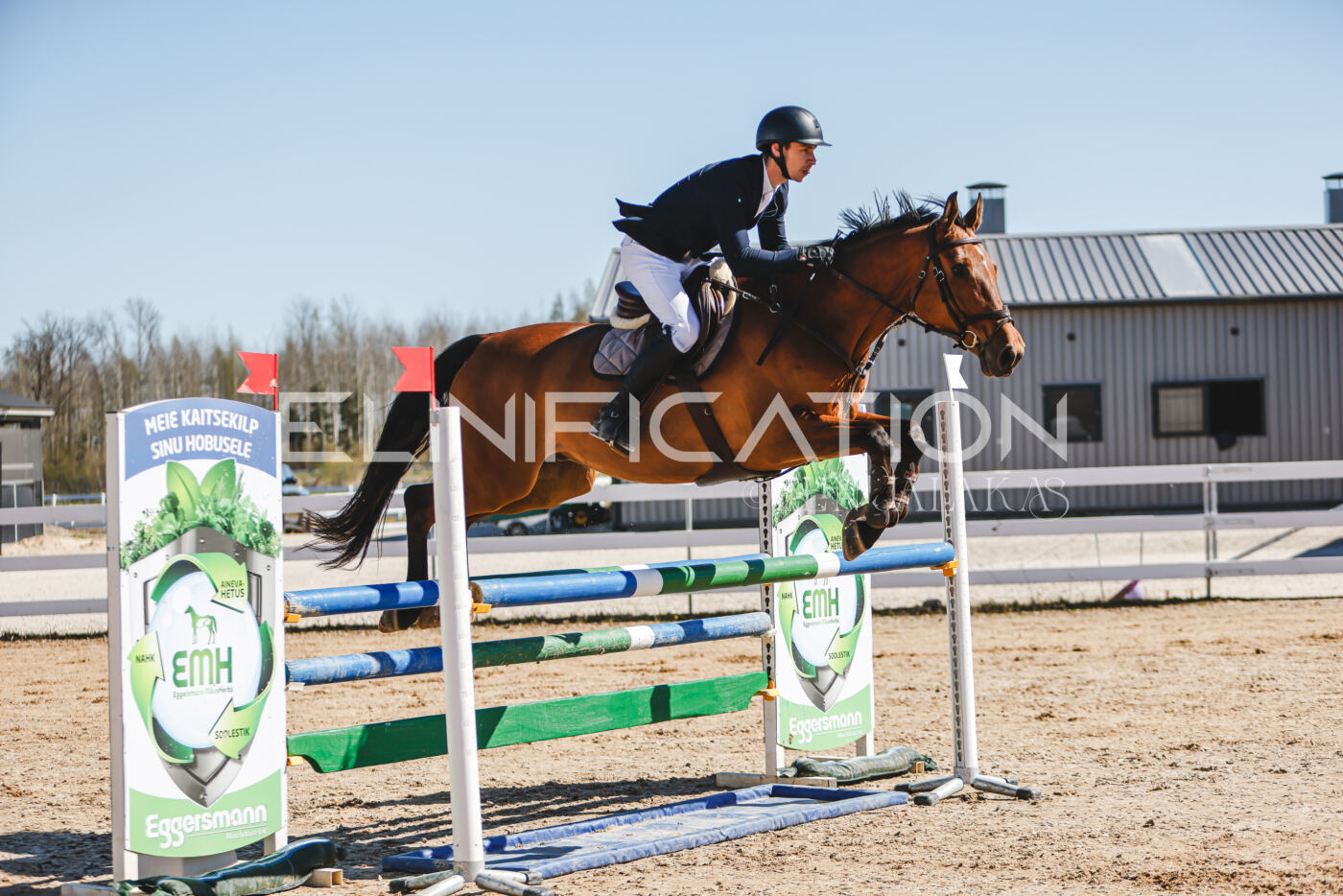 Gramina_Volber_2026_110_0177