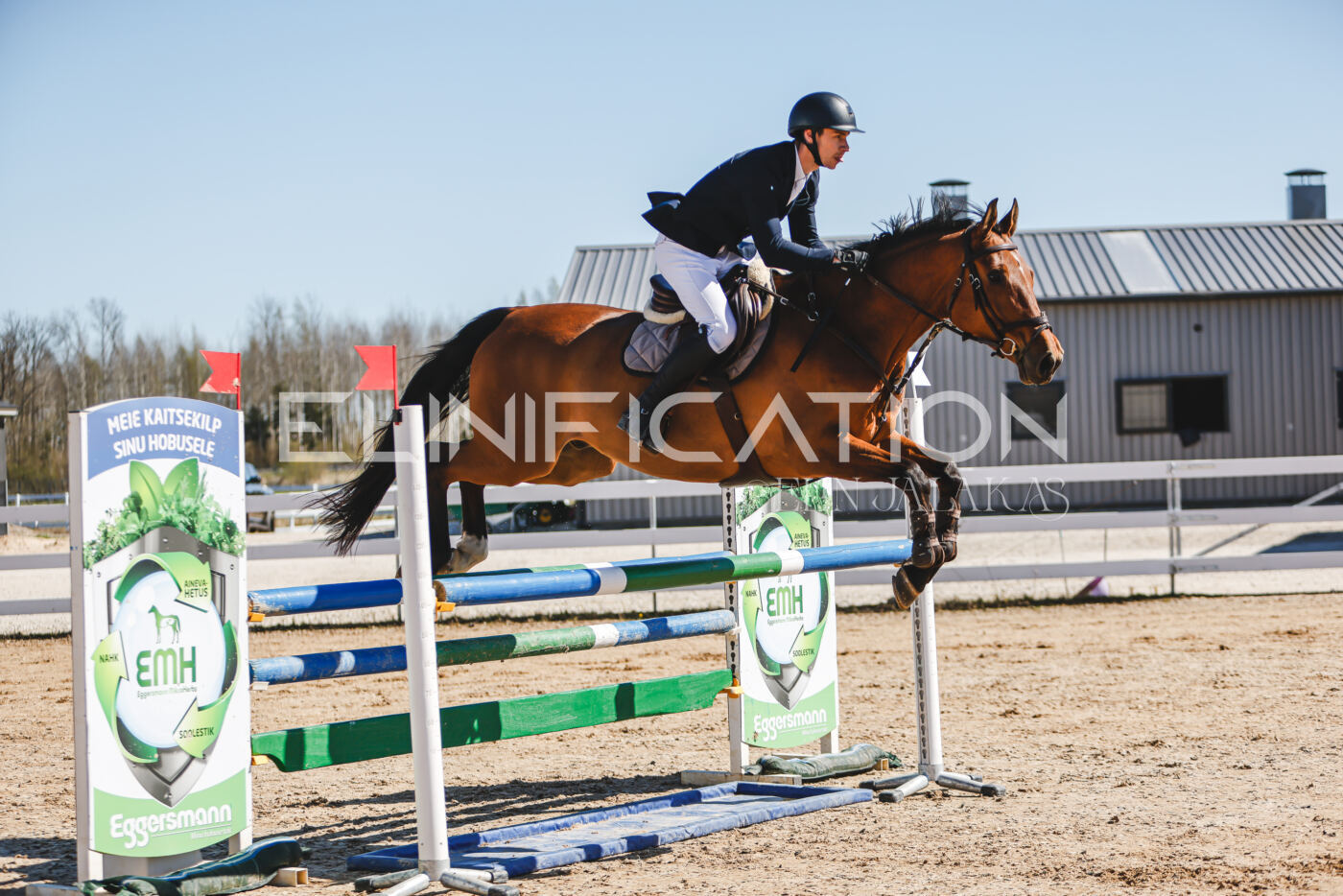 Gramina_Volber_2026_110_0178