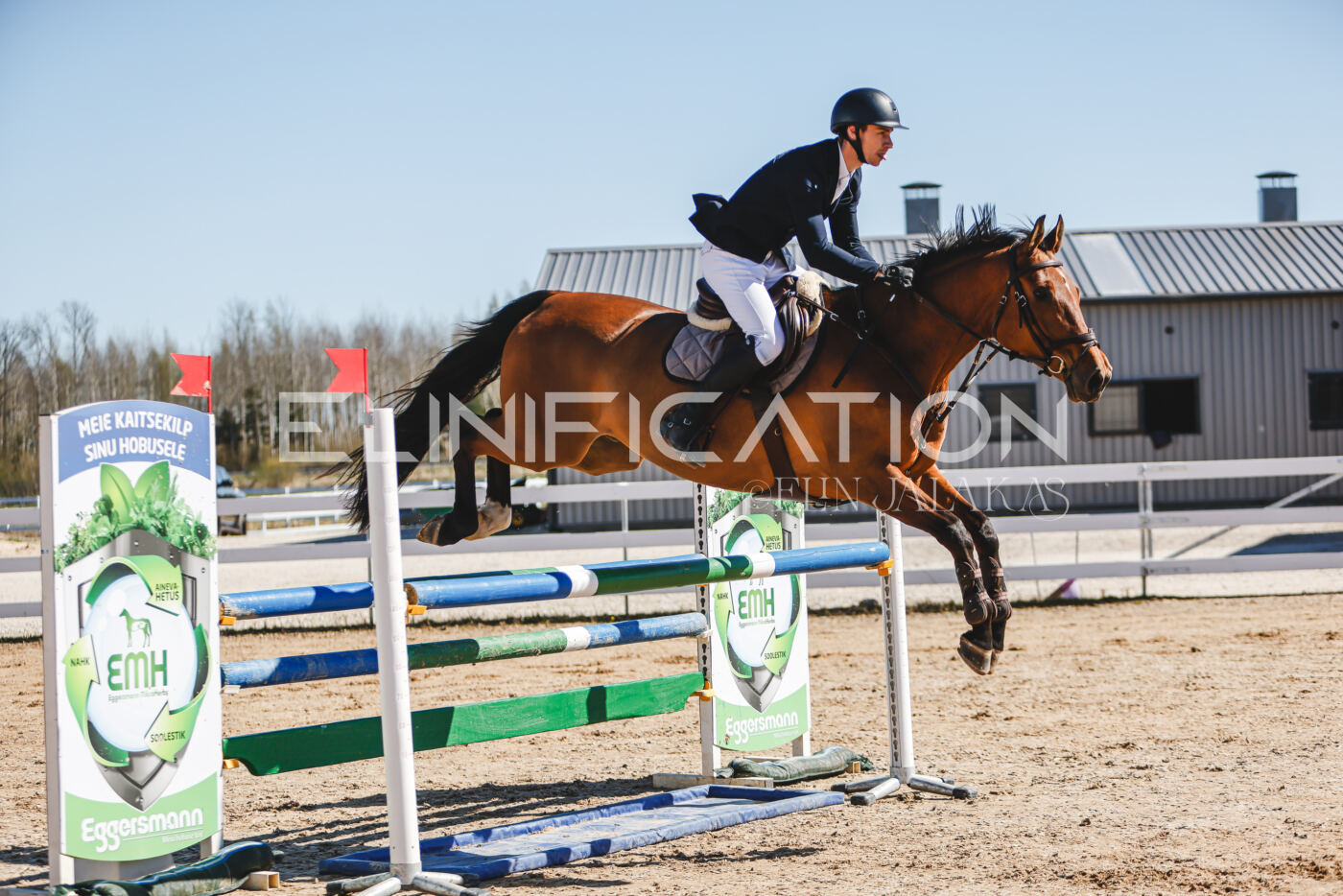 Gramina_Volber_2026_110_0179