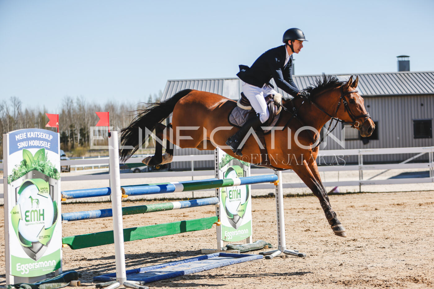 Gramina_Volber_2026_110_0180