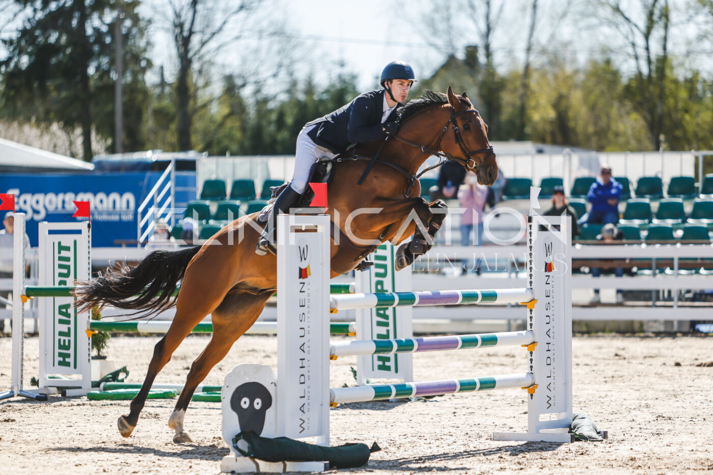 Gramina_Volber_2026_110_0181