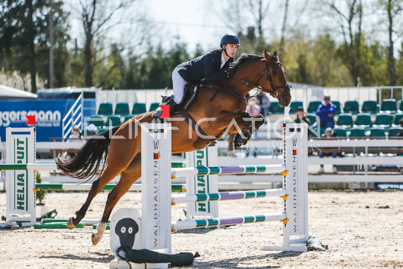 Gramina_Volber_2026_110_0182