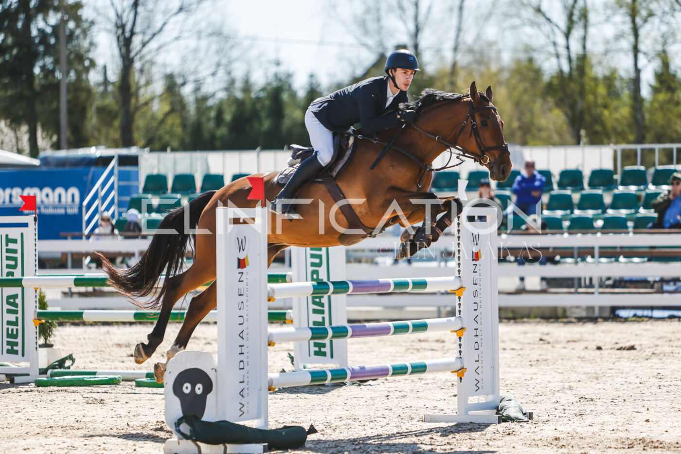 Gramina_Volber_2026_110_0183