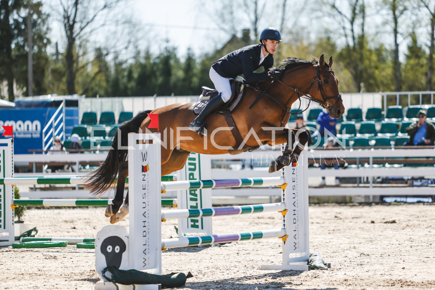 Gramina_Volber_2026_110_0184
