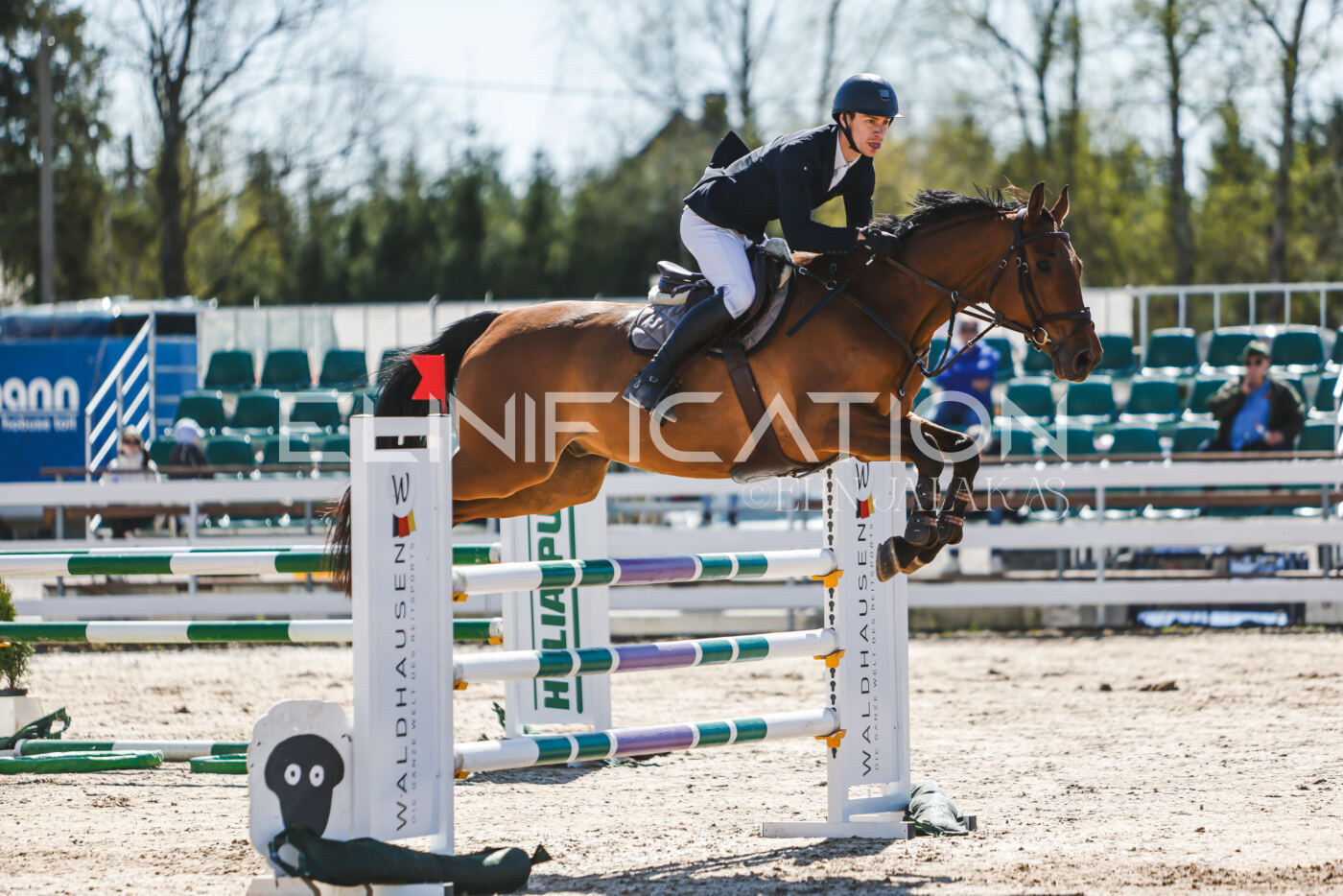 Gramina_Volber_2026_110_0185