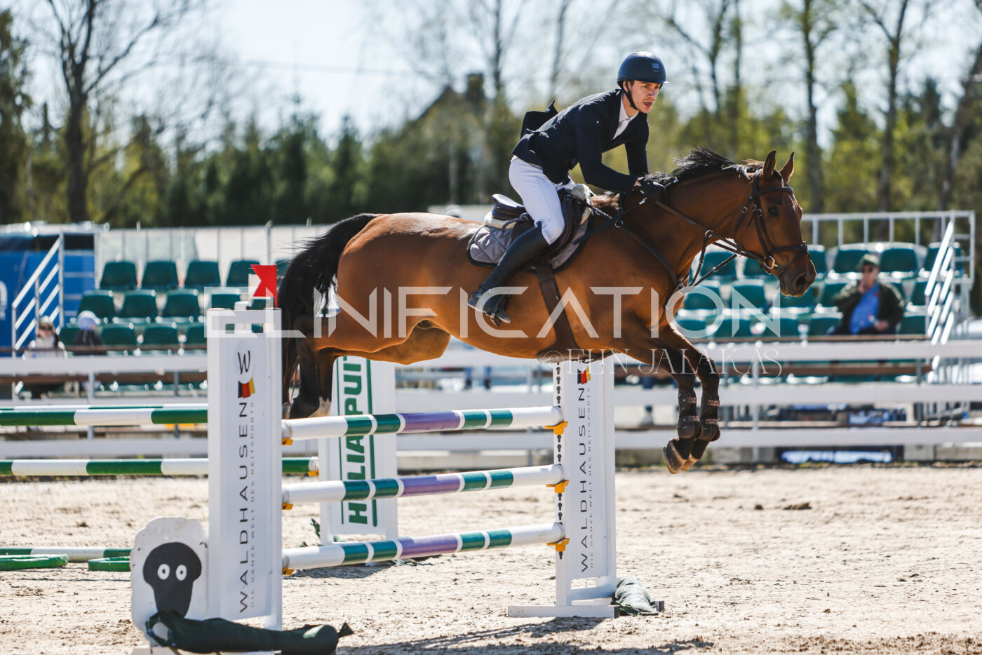 Gramina_Volber_2026_110_0186
