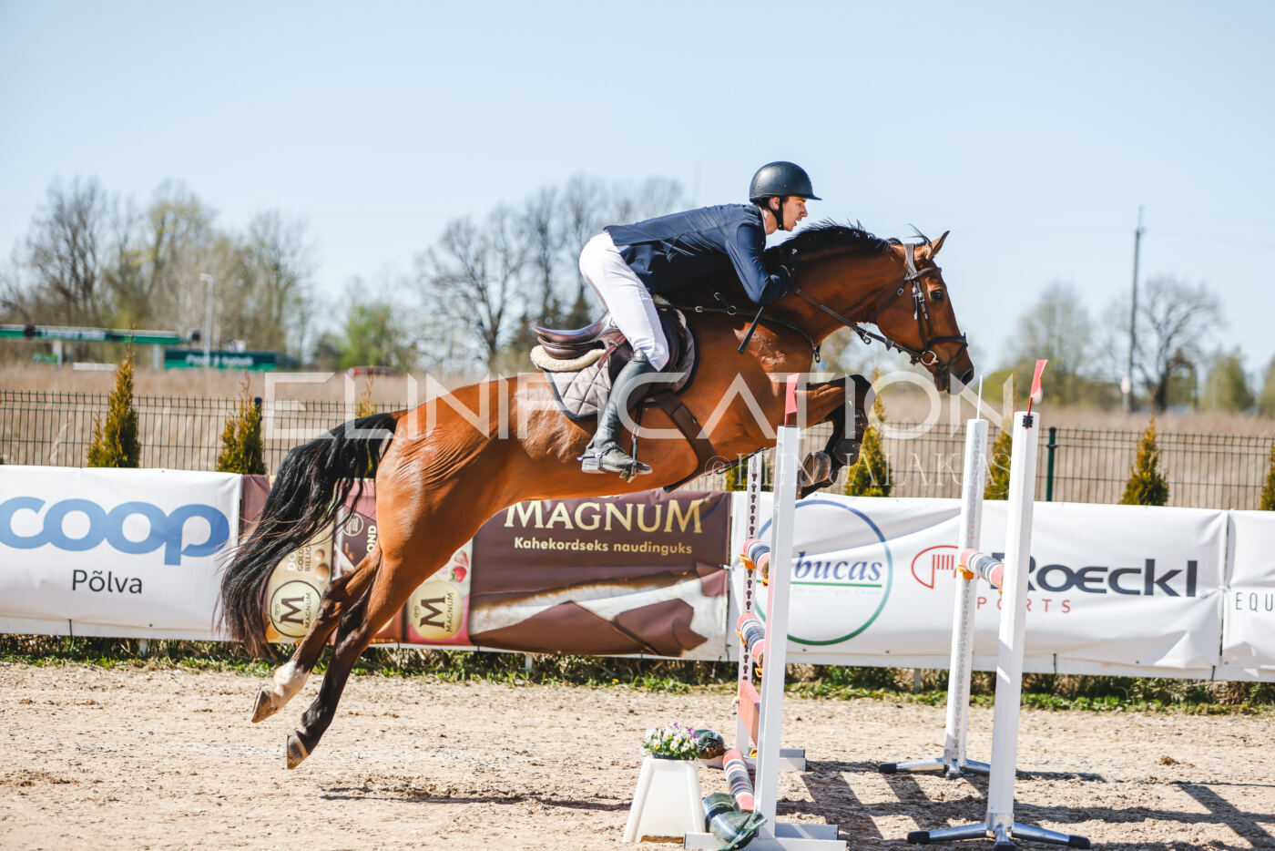 Gramina_Volber_2026_110_0188