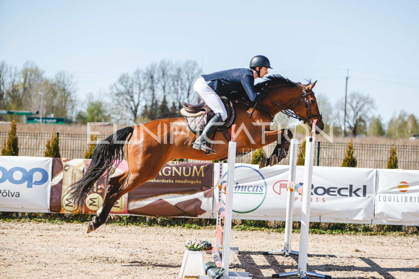 Gramina_Volber_2026_110_0189