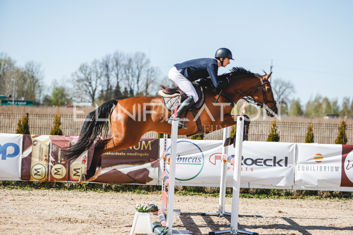 Gramina_Volber_2026_110_0190