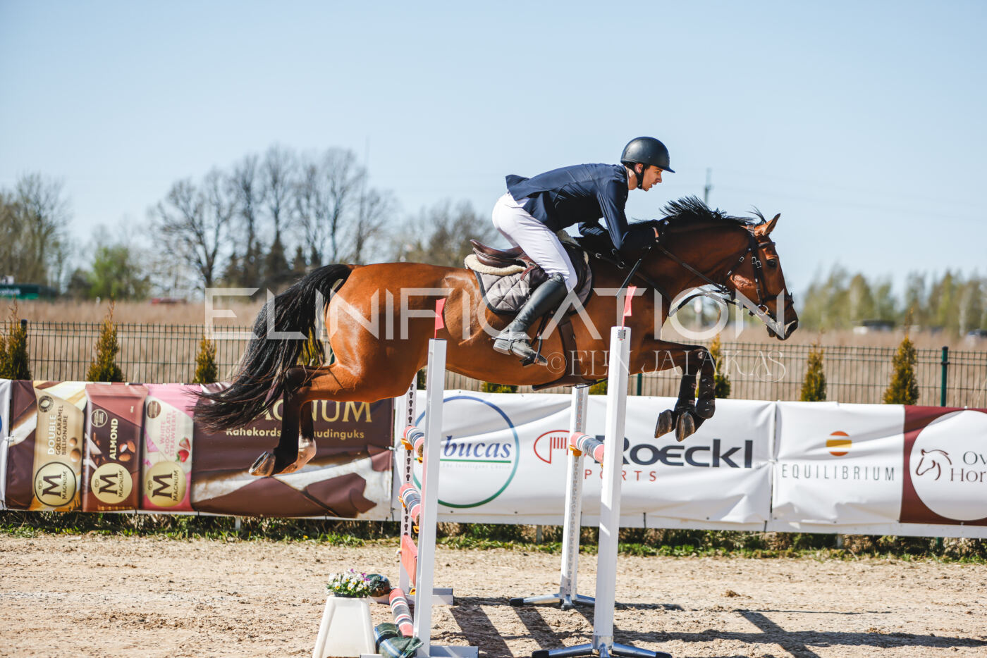 Gramina_Volber_2026_110_0191