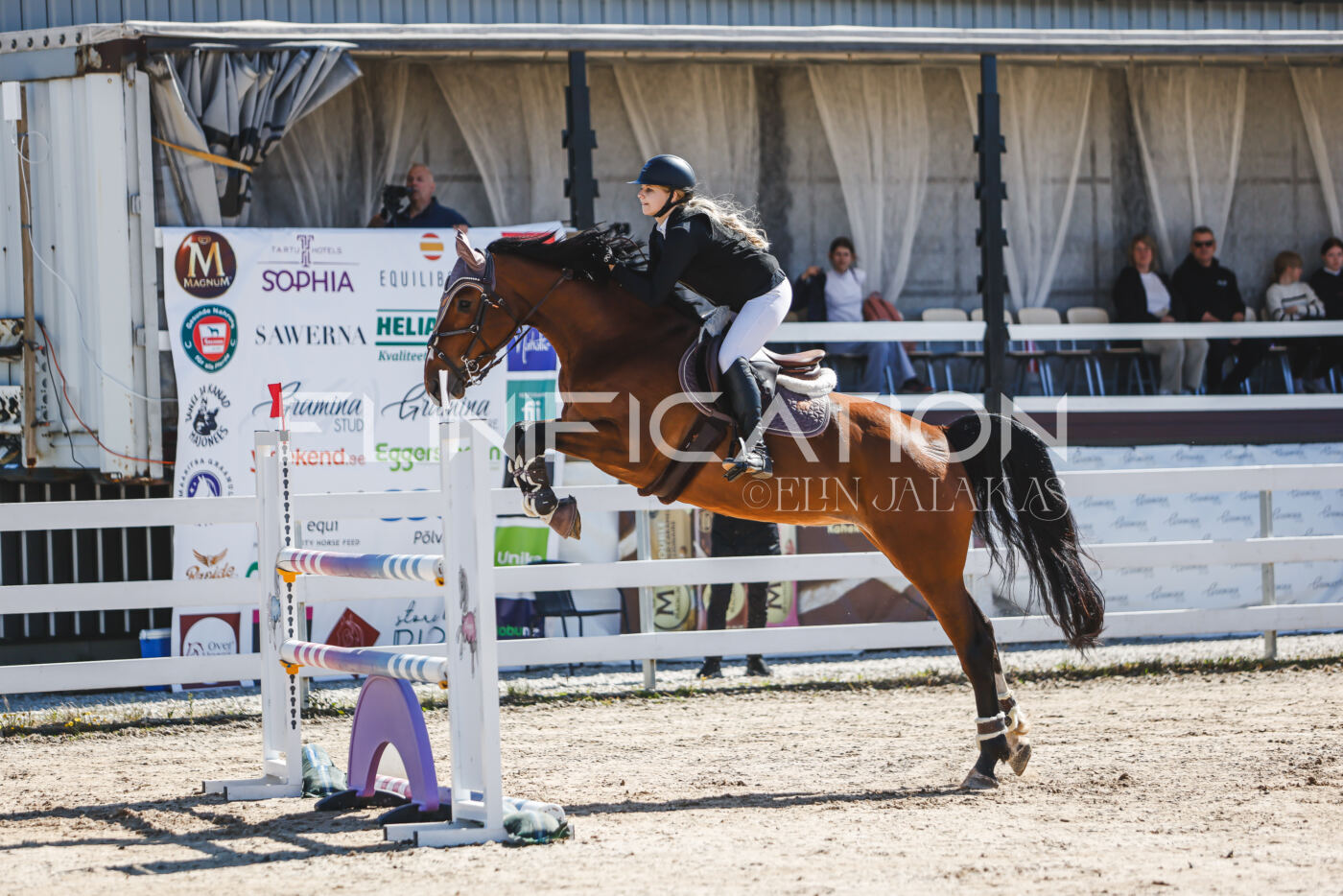 Gramina_Volber_2026_110_0192