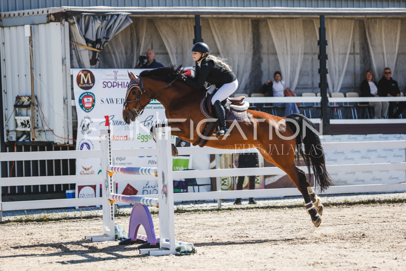 Gramina_Volber_2026_110_0193